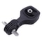 Honda Civic Engine Motor Mount Kit With Torque Rod And Trans Mount 10