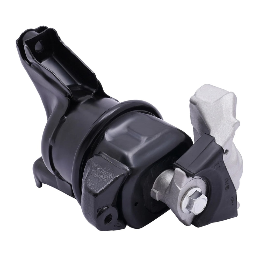 Honda Civic Engine Motor Mount Kit With Torque Rod And Trans Mount 11