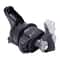 Honda Civic Engine Motor Mount Kit With Torque Rod And Trans Mount 11