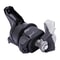 Honda Civic Engine Motor Mount Kit With Torque Rod And Trans Mount 11