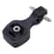 Honda Civic Engine Motor Mount Kit With Torque Rod And Trans Mount 12