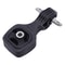 Honda Civic Engine Motor Mount Kit With Torque Rod And Trans Mount 12
