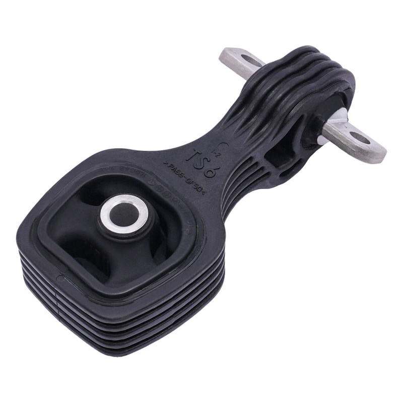 Honda Civic Engine Motor Mount Kit With Torque Rod And Trans Mount 12