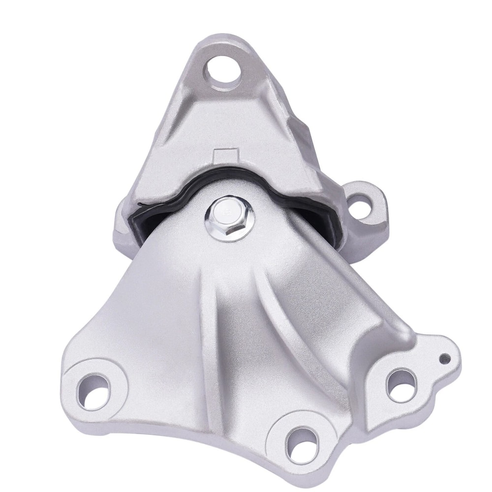 Honda Civic Engine Motor Mount Kit With Torque Rod And Trans Mount 13