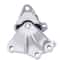 Honda Civic Engine Motor Mount Kit With Torque Rod And Trans Mount 13