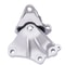 Honda Civic Engine Motor Mount Kit With Torque Rod And Trans Mount 13