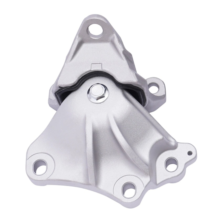 Honda Civic Engine Motor Mount Kit With Torque Rod And Trans Mount 13