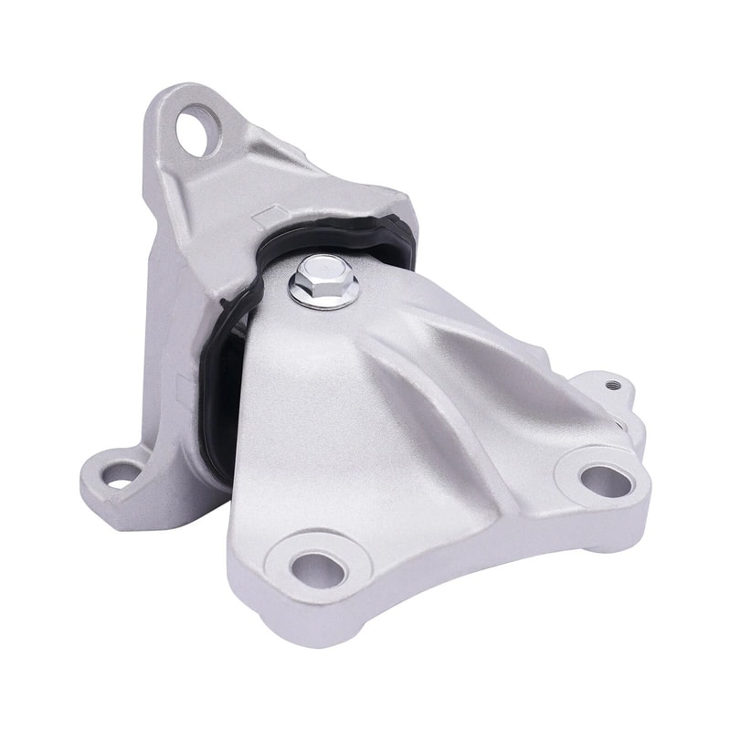 Honda Civic Engine Motor Mount Kit With Torque Rod And Trans Mount 14
