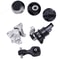 Honda Civic Engine Motor Mount Kit With Torque Rod And Trans Mount 2
