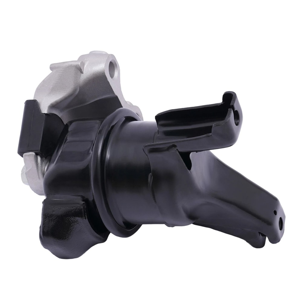 Honda Civic Engine Motor Mount Kit With Torque Rod And Trans Mount 4