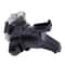 Honda Civic Engine Motor Mount Kit With Torque Rod And Trans Mount 4