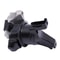 Honda Civic Engine Motor Mount Kit With Torque Rod And Trans Mount 4