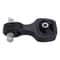 Honda Civic Engine Motor Mount Kit With Torque Rod And Trans Mount 7