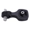Honda Civic Engine Motor Mount Kit With Torque Rod And Trans Mount 7