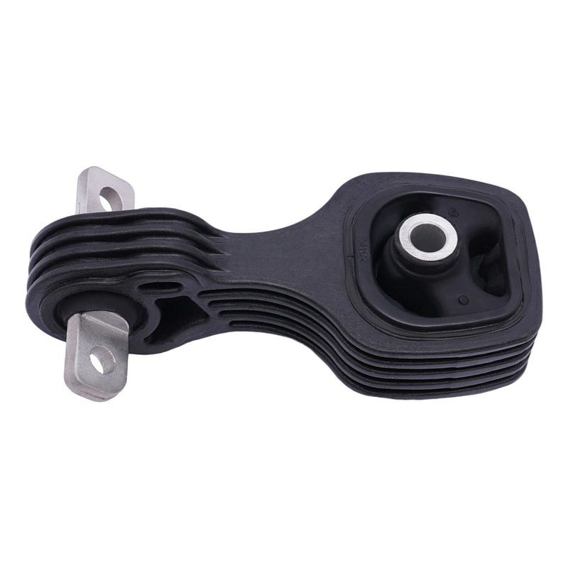 Honda Civic Engine Motor Mount Kit With Torque Rod And Trans Mount 7