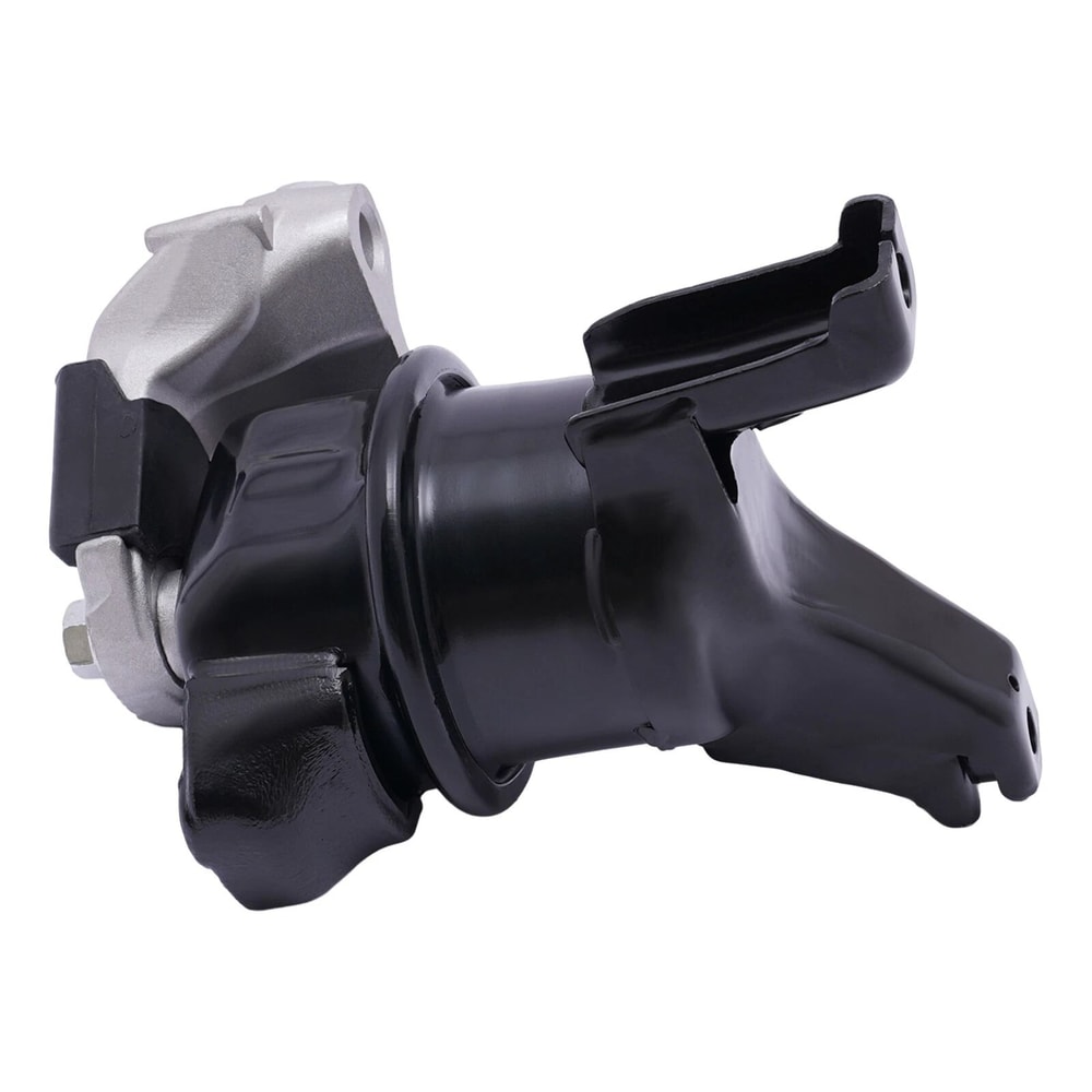 Honda Civic Engine Motor Mount Kit With Torque Rod And Trans Mount 8