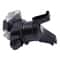 Honda Civic Engine Motor Mount Kit With Torque Rod And Trans Mount 8