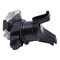 Honda Civic Engine Motor Mount Kit With Torque Rod And Trans Mount 8