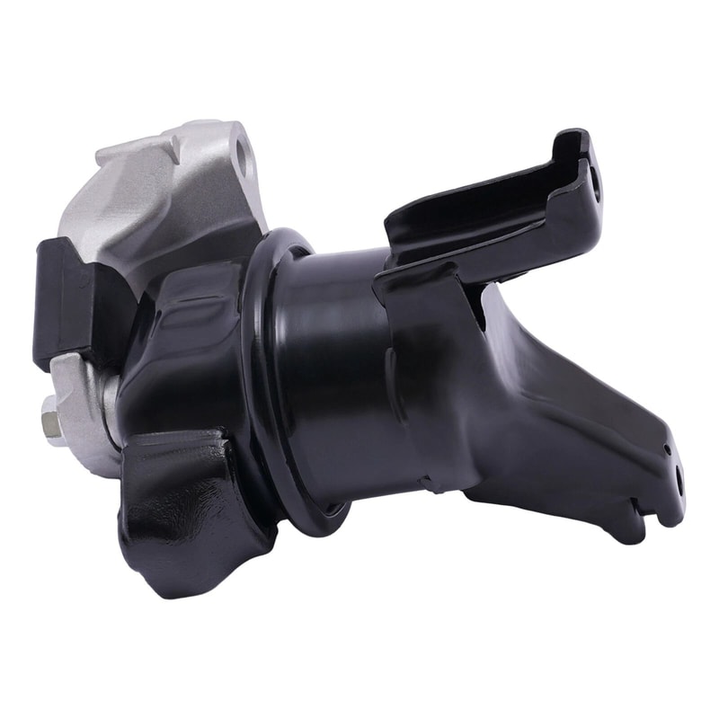 Honda Civic Engine Motor Mount Kit With Torque Rod And Trans Mount 8