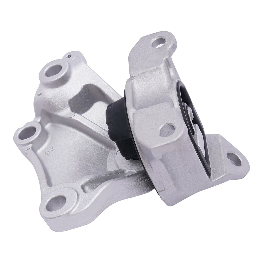 Honda Civic Engine Motor Mount Kit With Torque Rod And Trans Mount 16