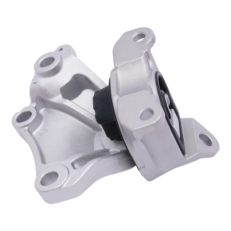 Honda Civic Engine Motor Mount Kit With Torque Rod And Trans Mount 16