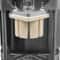 Commercial Vegetable Cutter Fruit And Potato Cutter For Fast Kitchen Prep 10
