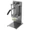 Commercial Vegetable Cutter Fruit And Potato Cutter For Fast Kitchen Prep 14
