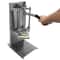 Commercial Vegetable Cutter Fruit And Potato Cutter For Fast Kitchen Prep 15