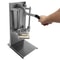 Commercial Vegetable Cutter Fruit And Potato Cutter For Fast Kitchen Prep 15