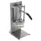Commercial Vegetable Cutter Fruit And Potato Cutter For Fast Kitchen Prep 16