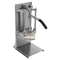 Commercial Vegetable Cutter Fruit And Potato Cutter For Fast Kitchen Prep 16