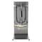 Commercial Vegetable Cutter Fruit And Potato Cutter For Fast Kitchen Prep 17