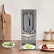 Commercial Vegetable Cutter Fruit And Potato Cutter For Fast Kitchen Prep 3