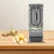 Commercial Vegetable Cutter Fruit And Potato Cutter For Fast Kitchen Prep 4