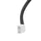 Tacoma Mirror RH Passenger Side Heated Turn Signal BSD PTM Cap 1