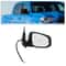 Tacoma Mirror RH Passenger Side Heated Turn Signal BSD PTM Cap 11