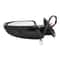 Tacoma Mirror RH Passenger Side Heated Turn Signal BSD PTM Cap 13