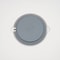 Premium Large Capacity Rice Dispenser Grain Storage Container Space Saving Kitchen Organizer With 2