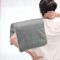Large Electric Pain Relief Heating Pad For Back Cramps With Adjustable Heat Settings 15