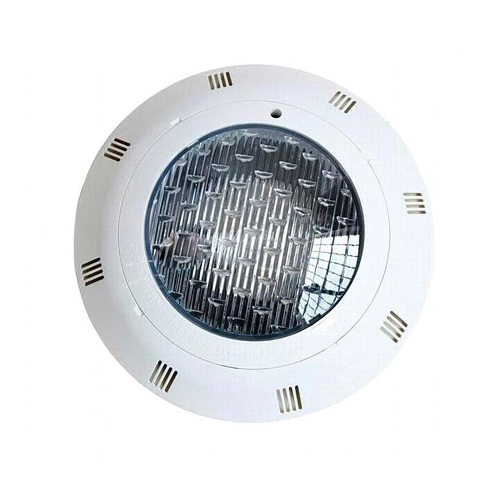 Premium Underwater Pool Light RGB LED Waterproof HighBrightness RGB Pool Lights 2