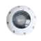 Premium Underwater Pool Light RGB LED Waterproof HighBrightness RGB Pool Lights 2