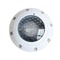 Premium Underwater Pool Light RGB LED Waterproof HighBrightness RGB Pool Lights 2