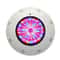 Premium Underwater Pool Light RGB LED Waterproof HighBrightness RGB Pool Lights 3