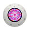 Premium Underwater Pool Light RGB LED Waterproof HighBrightness RGB Pool Lights 3