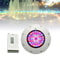 Premium Underwater Pool Light RGB LED Waterproof HighBrightness RGB Pool Lights 0