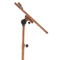 Portable Music Stand Professional Sheet Music Score Rack For Practice And Performance 13