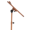 Portable Music Stand Professional Sheet Music Score Rack For Practice And Performance 13