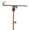 Portable Music Stand Professional Sheet Music Score Rack For Practice And Performance 14