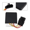 Polaris Trail Blazer 250 Regulator Rectifier Voltage Replacement 10