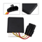 Polaris Trail Blazer 250 Regulator Rectifier Voltage Replacement 10